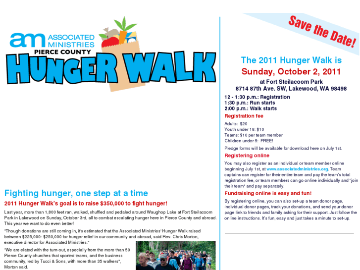 www.amhungerwalk.org