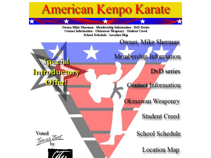 www.amkenpo.com