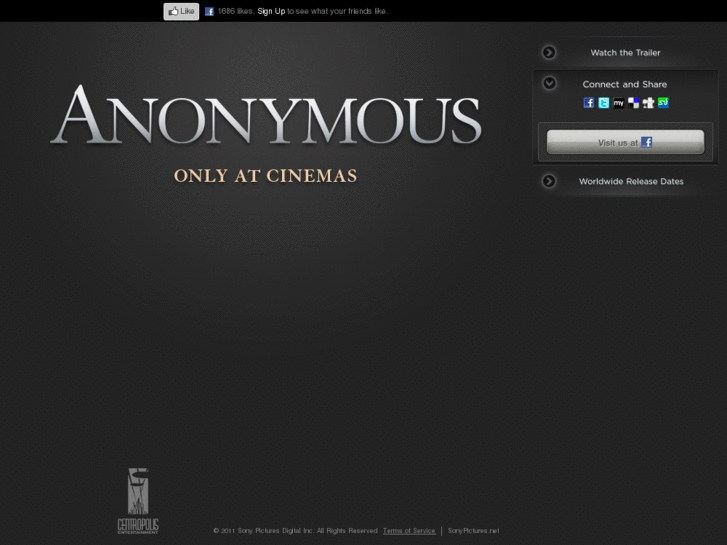 www.anonymous-movie.net