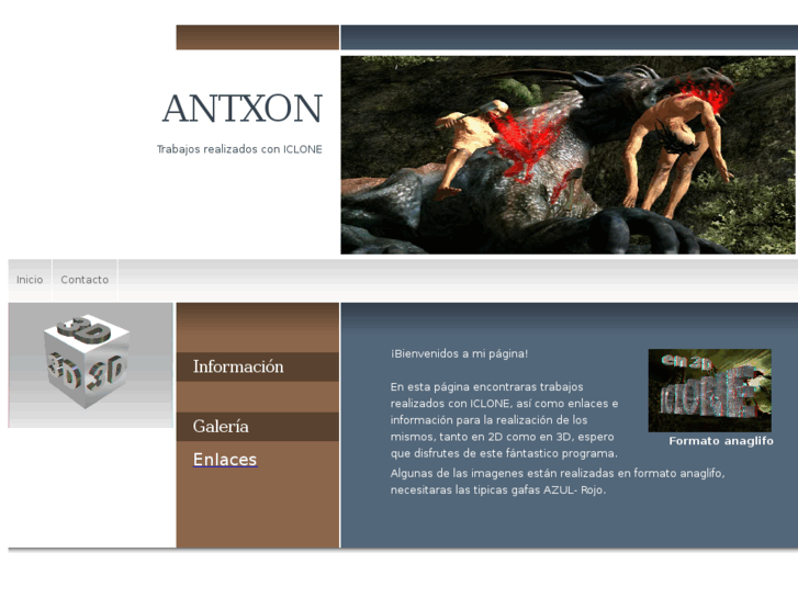 www.antxon.org