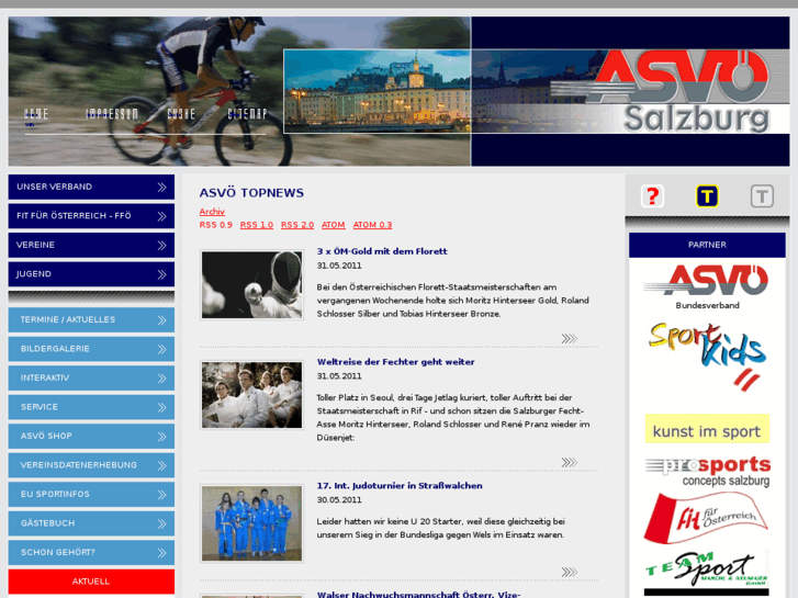 www.asvoe-sbg.at