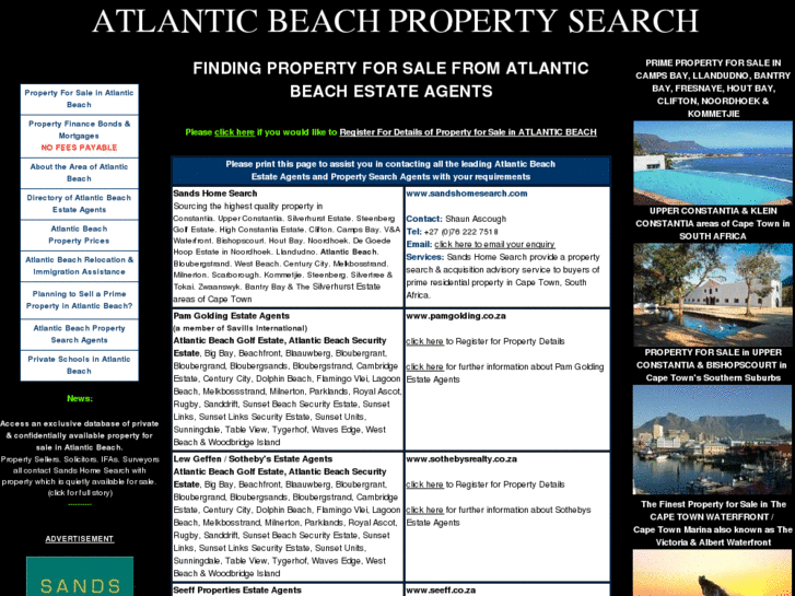 www.atlanticbeachestateagents.com