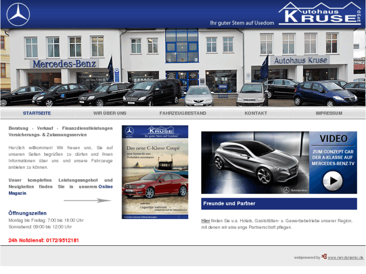 www.autokruse.de