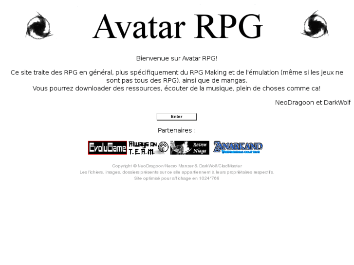 www.avatar-rpg.info