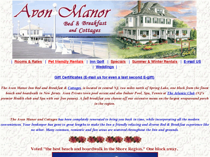 www.avonmanor.com