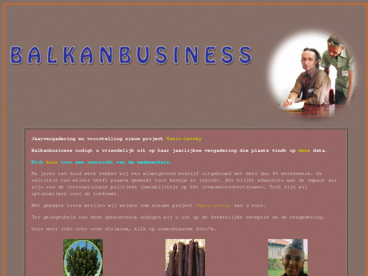 www.balkanbusiness.org