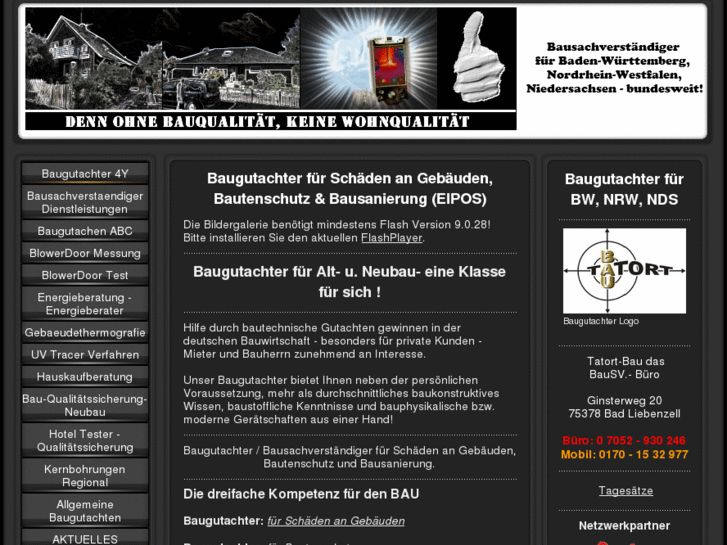 www.baugutachter-ritter.de