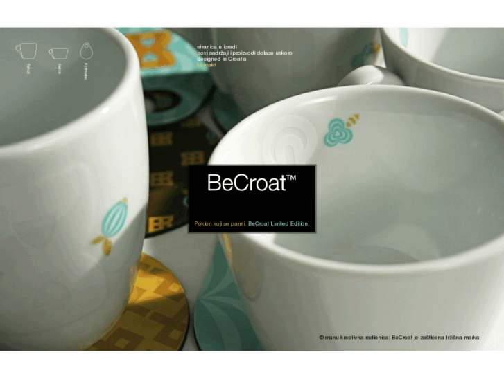 www.becroat.com