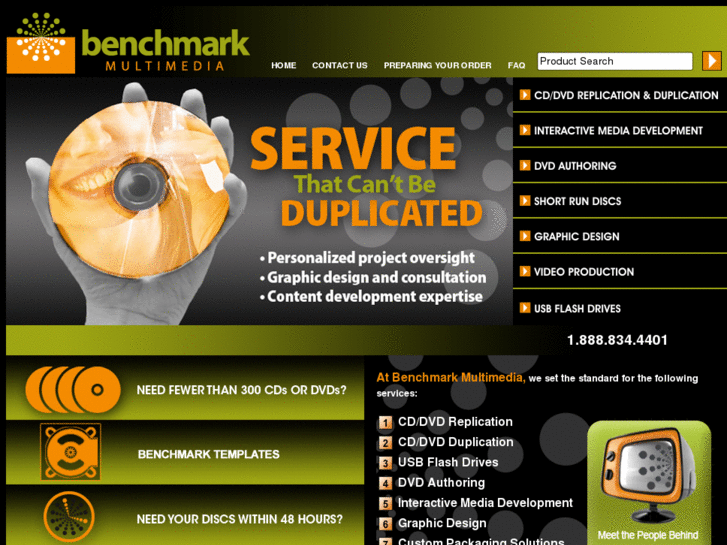 www.benchmarkmultimedia.com