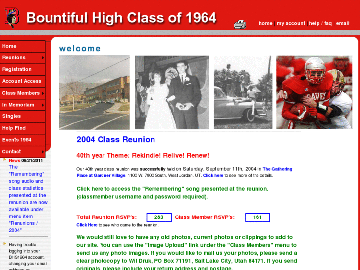 www.bhs1964.com
