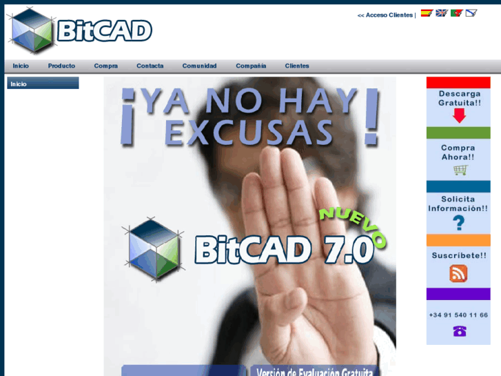 www.bitcad.com