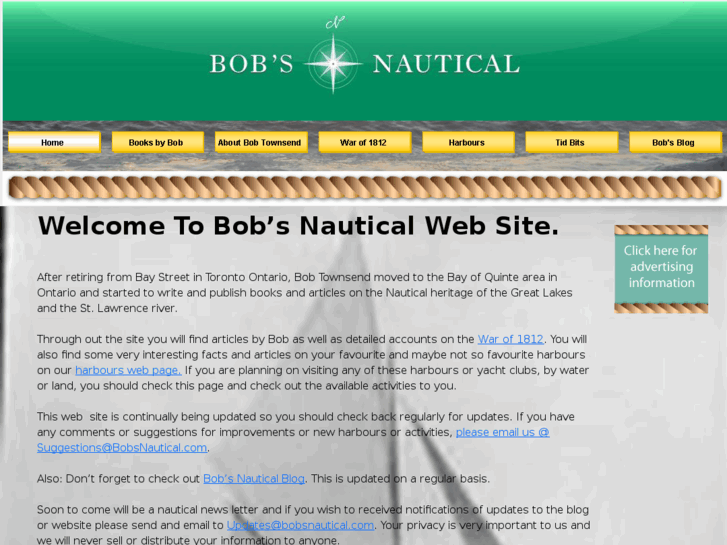 www.bobsnautical.com