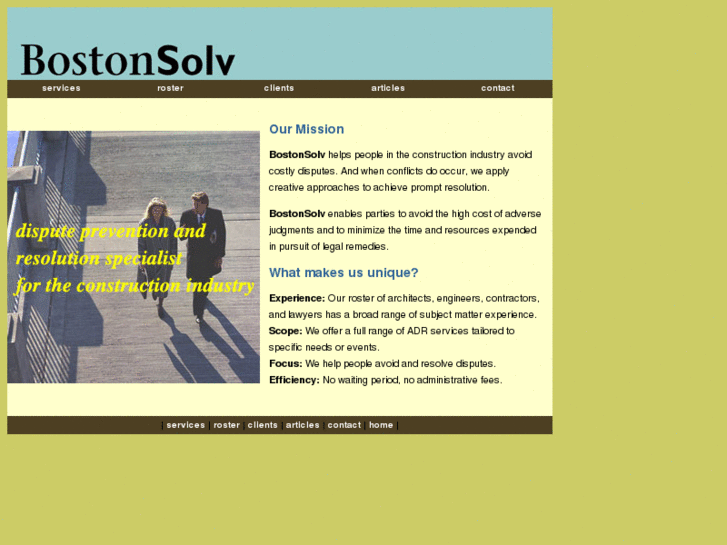 www.bostonsolv.com