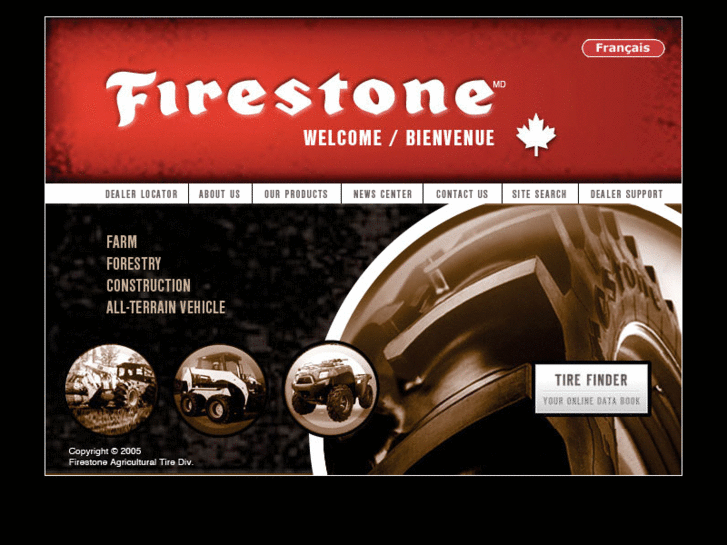 www.bridgestoneag.com