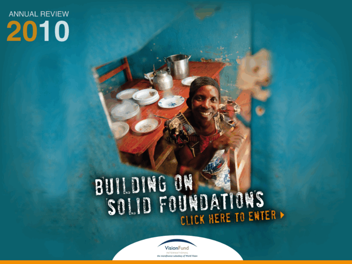 www.buildingonsolidfoundations.org