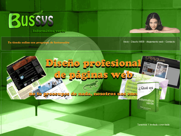 www.bussys.org