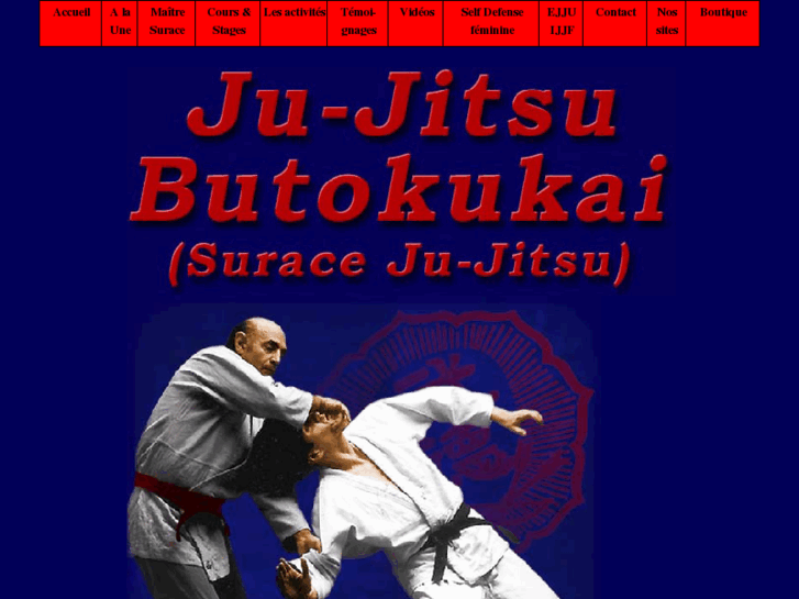 www.butokukai.net