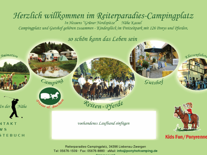 www.camping-reiter-paradies.com