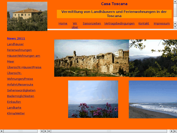 www.casa-toscana.biz