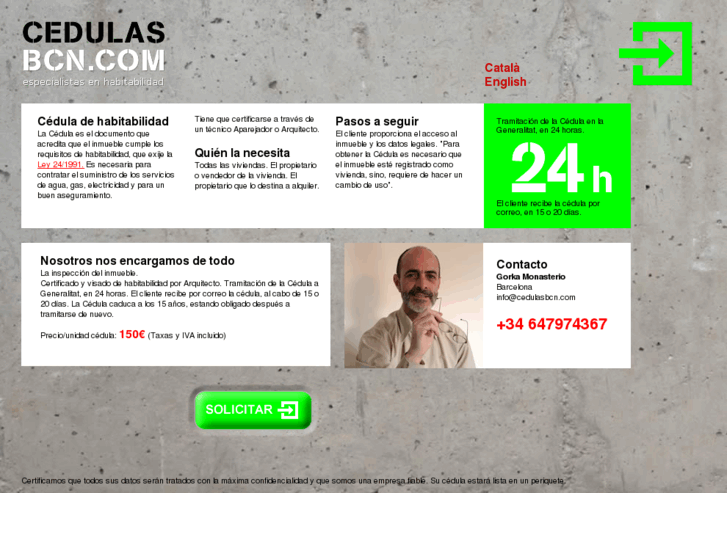 www.cedulasbcn.com