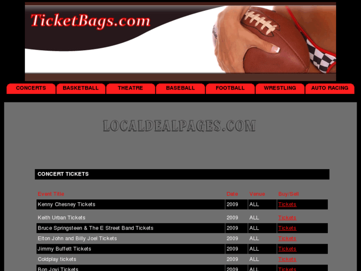 www.chicagofootballticket.com