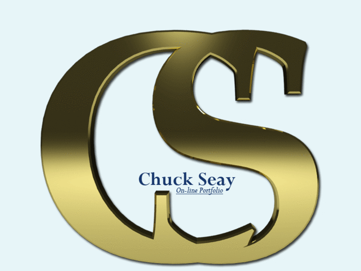 www.chuckseay.com