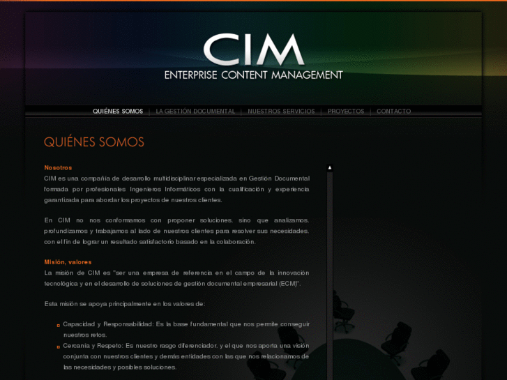 www.cim-ecm.es