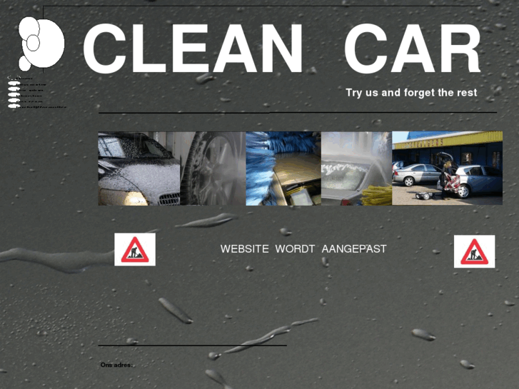 www.cleancar-nv.com