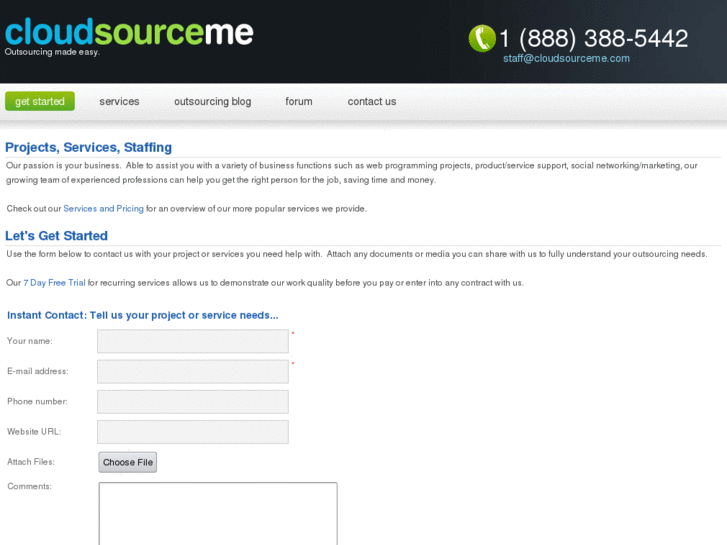 www.cloudsourceme.com