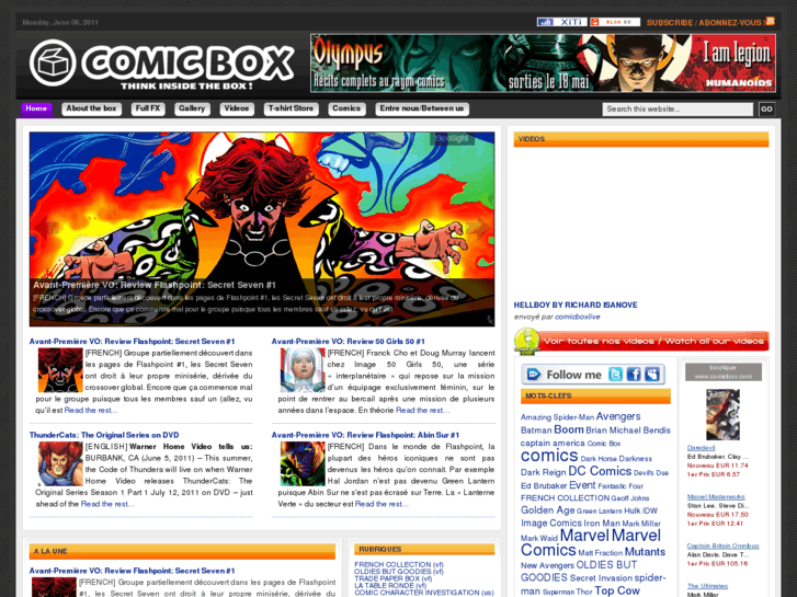 www.comicbox.com