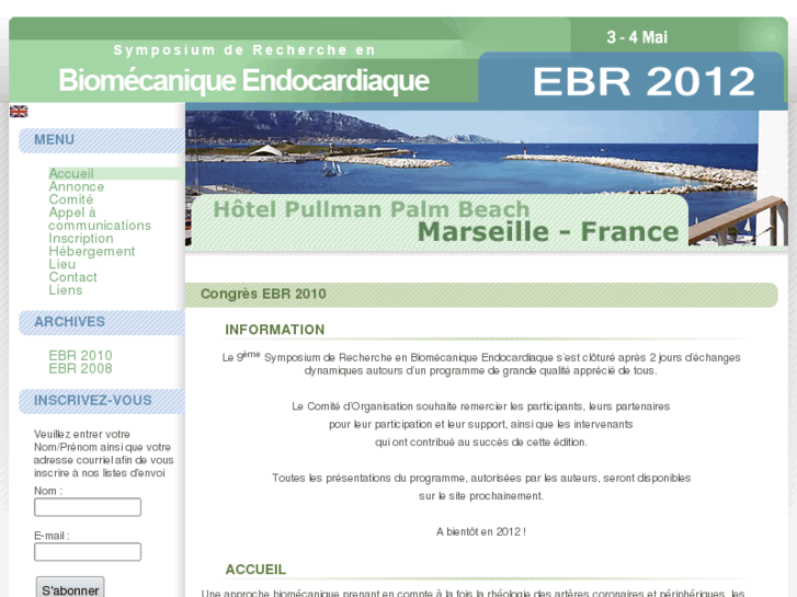 www.congres-ebr.com