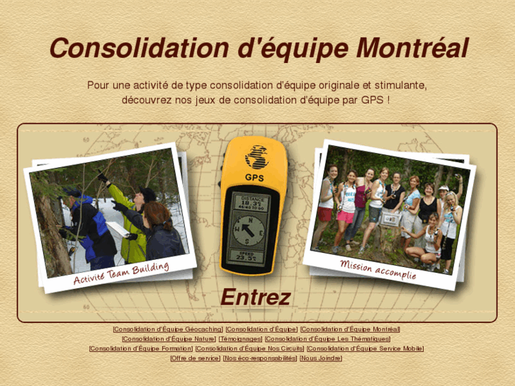 www.consolidation-d-equipe.com