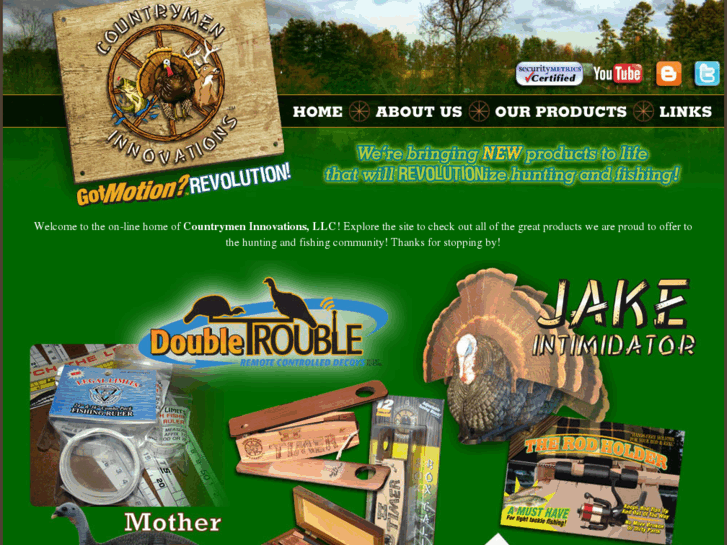 www.countrymeninnovations.com