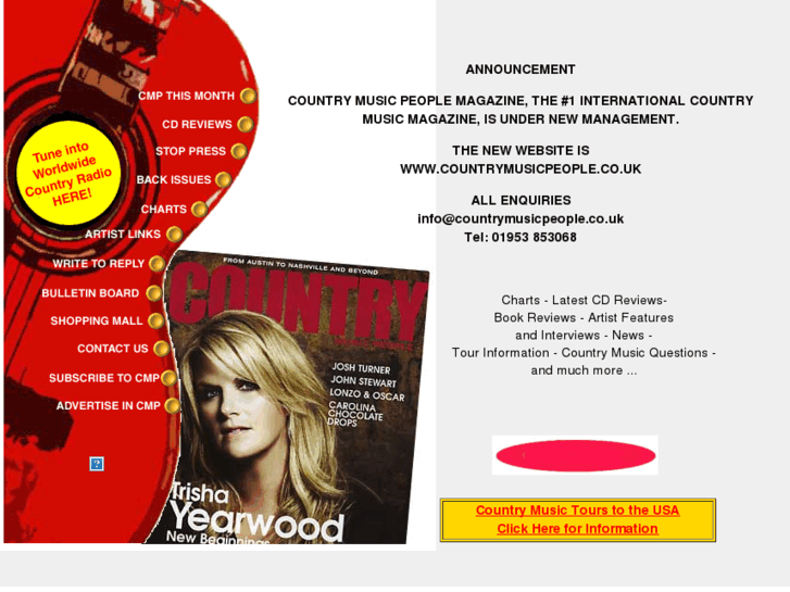 www.countrymusicpeople.com