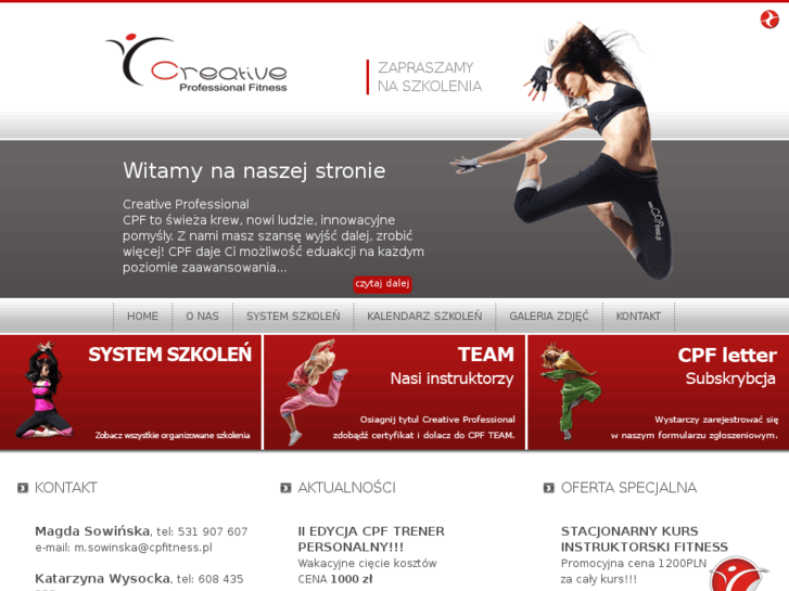 www.cpfitness.pl