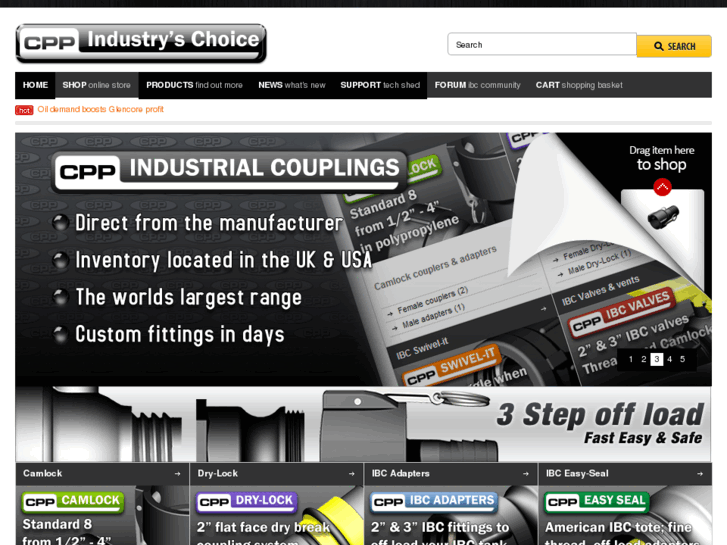 www.cpp-lm.com