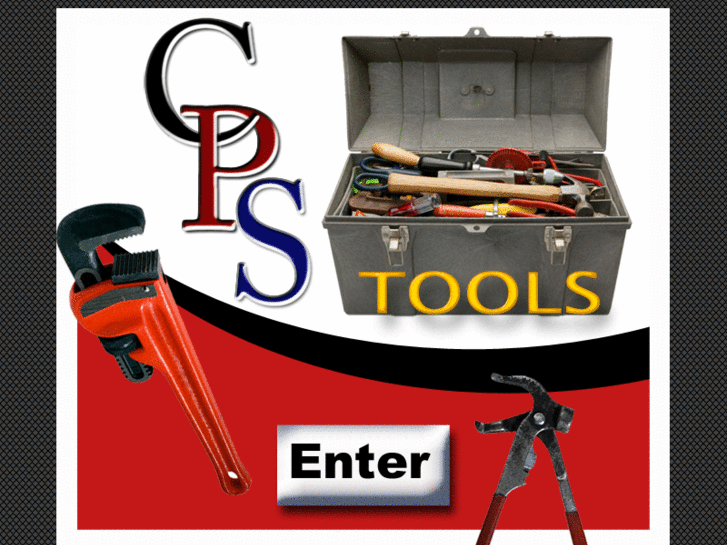 www.cpstools.com