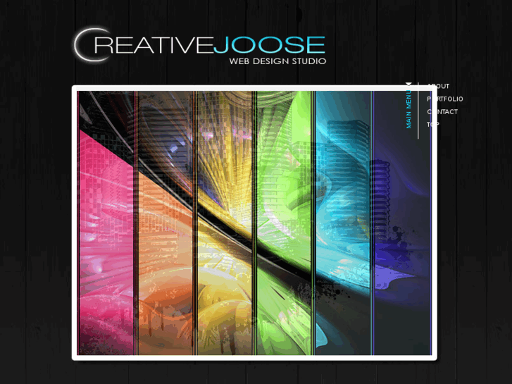 www.creativejoose.com