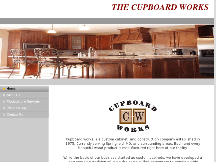 www.cupboardworks.com