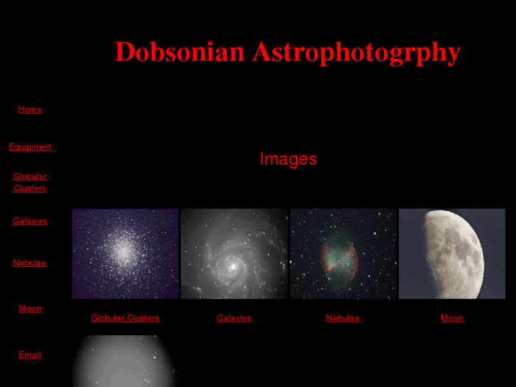www.dansdobimaging.com