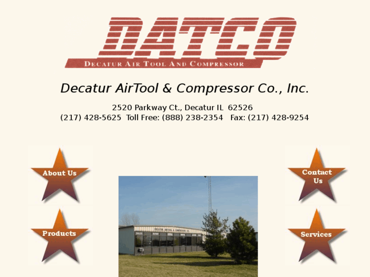 www.decaturairtool.com