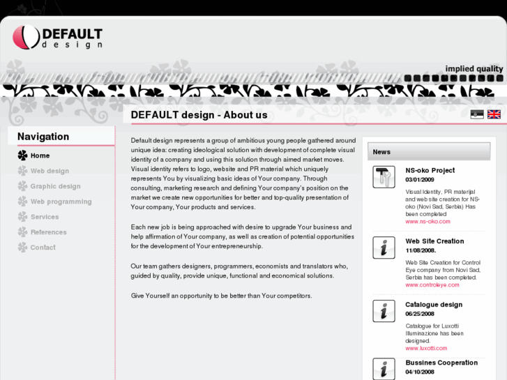 www.default-design.com