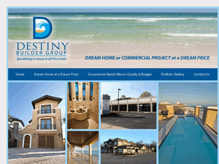 www.destinybuildergroup.com