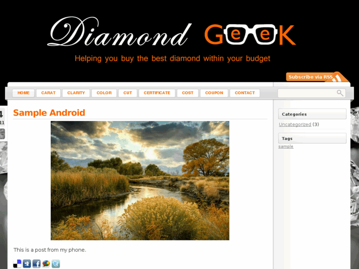 www.diamondgeek.com