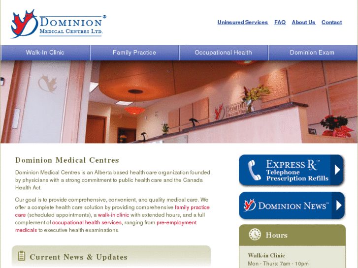 www.dominionhc.com