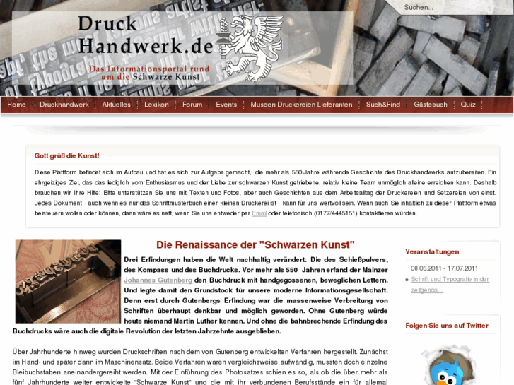 www.druckhandwerk.de