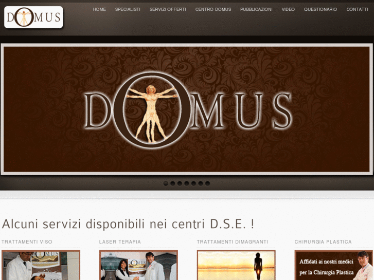 www.dsesrl.com