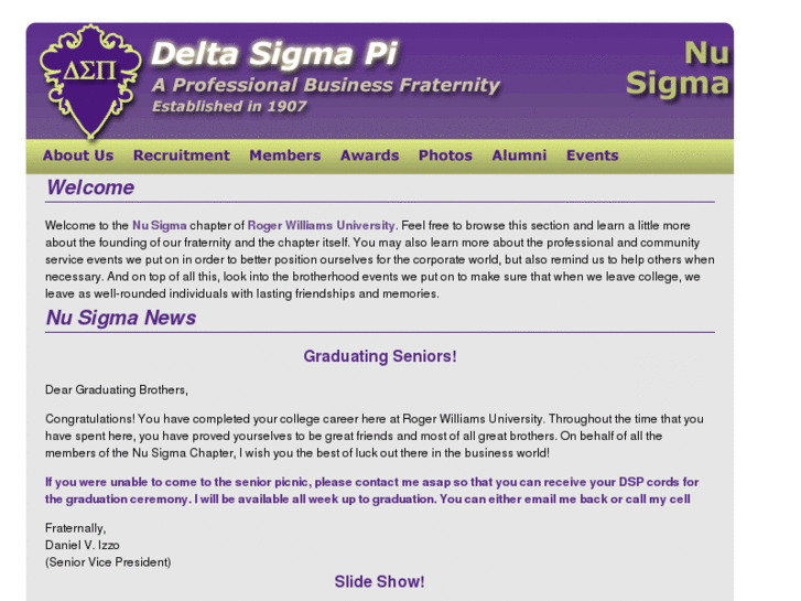 www.dspnusigma.net