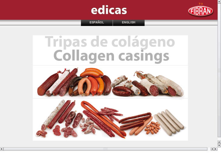 www.edicas.es