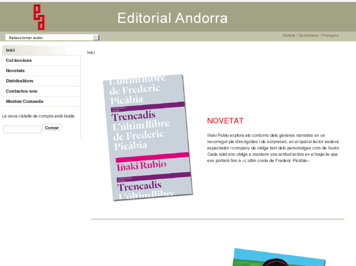 www.editorialandorra.com